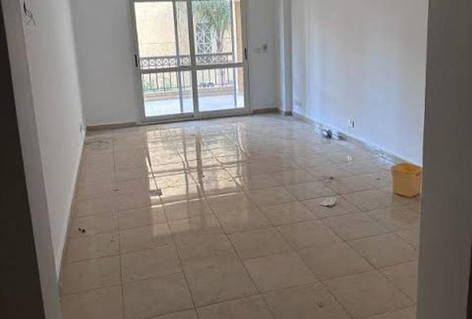 55005149 - صورة العقار 2