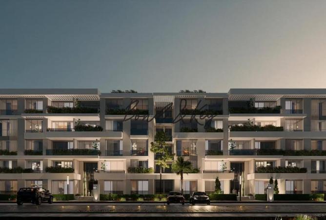 106024671 - Property Image 3