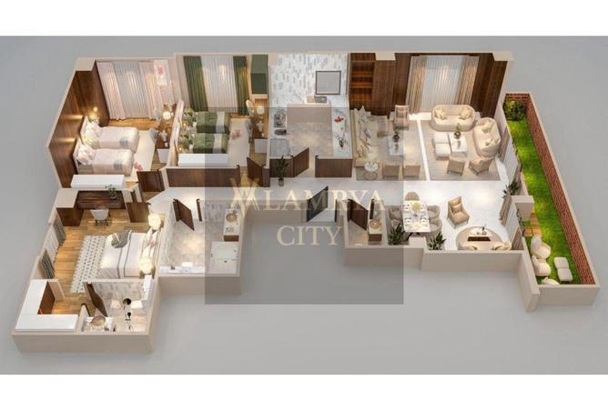 8608351 - Property Main Image