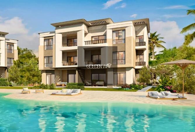 64637202 - Property Main Image