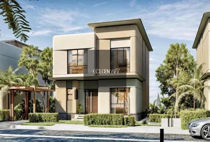 64637202 - Property Image 2