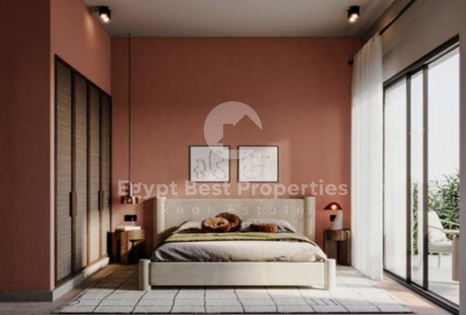 8533816 - Property Image 3