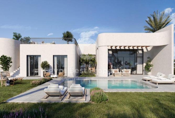 8533816 - Property Main Image