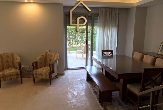 57997016 - Property Image 2