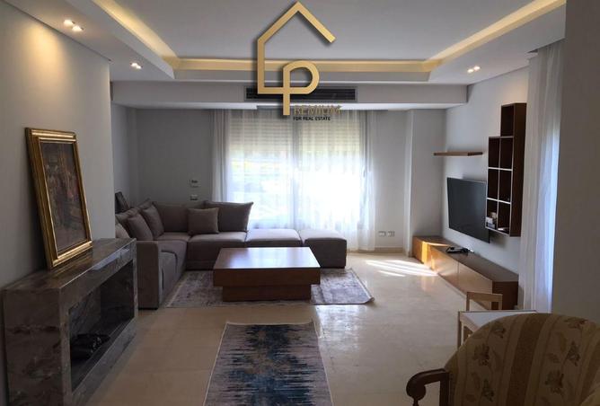 57997016 - Property Main Image