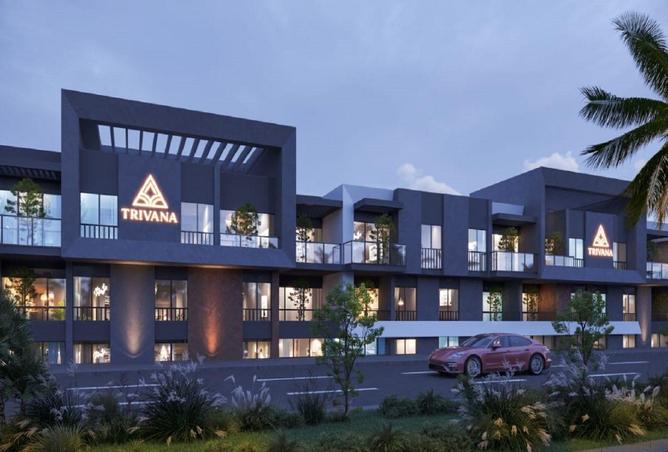 8569077 - صورة العقار 2