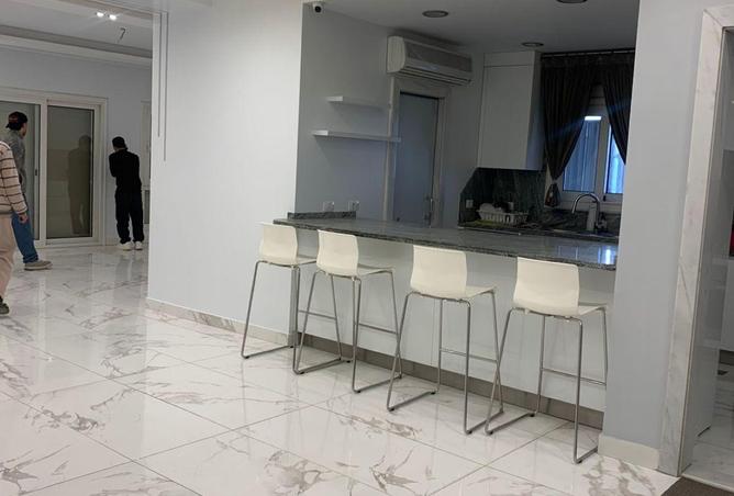 87886343 - Property Main Image