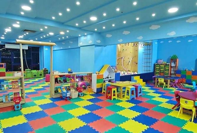 101790632 - Property Main Image