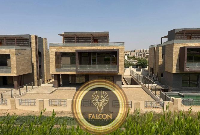 61441506 - الصورة الرئيسية للعقار