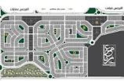 Apartment - 3 - 1 for sale in El Narges Buildings - Al Narges - New Cairo City - Cairo