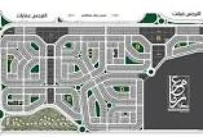 118546468 - Property Image 3