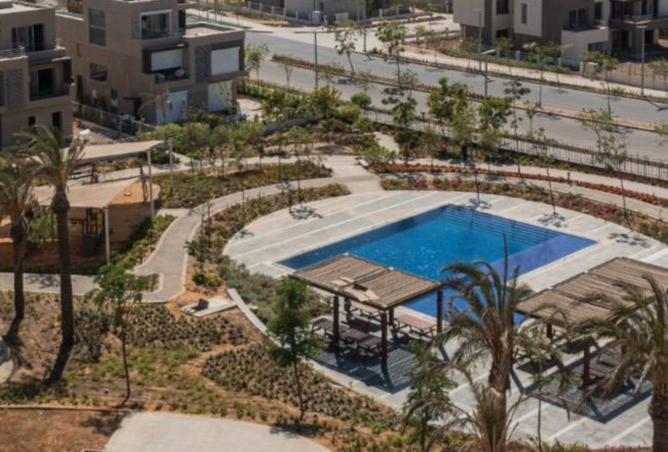 105173419 - صورة العقار 3