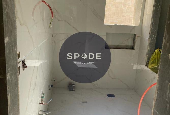 57994963 - Property Image 2