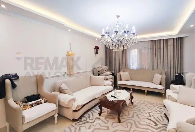 83985103 - Property Image 2