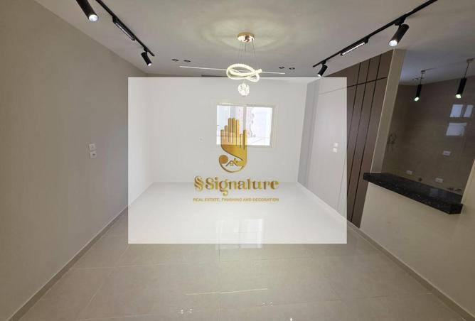88128497 - Property Image 2