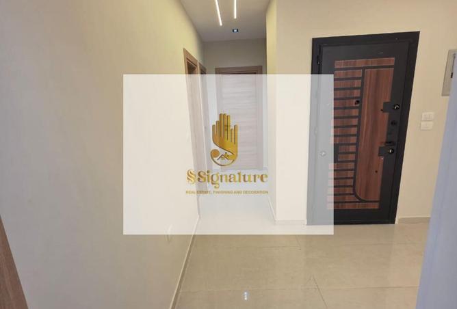 88128497 - Property Main Image