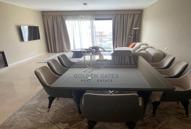 55249665 - Property Image 2