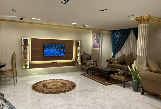110759871 - صورة العقار 2