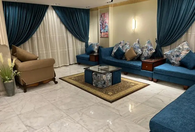 110759871 - صورة العقار 3