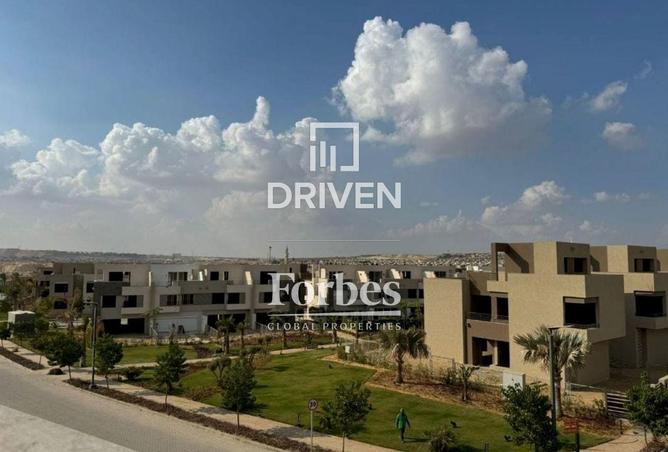 70625347 - Property Image 2