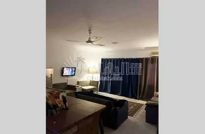 Chalet - 2 Bedrooms - 2 Bathrooms for sale in Al Hejaz - Al Ain Al Sokhna - Suez