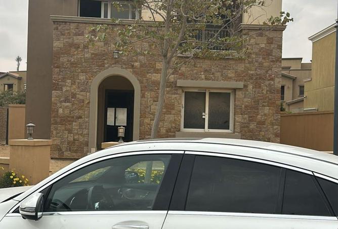 8582907 - صورة العقار 3