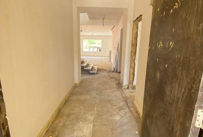 8582907 - الصورة الرئيسية للعقار