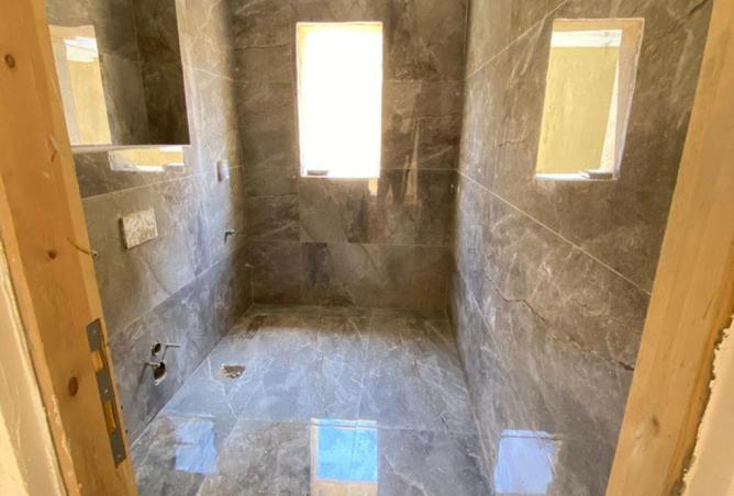 8582907 - صورة العقار 2