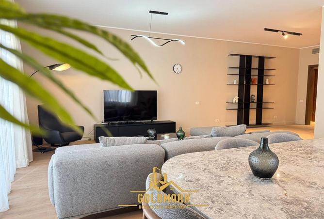 63145015 - Property Image 3