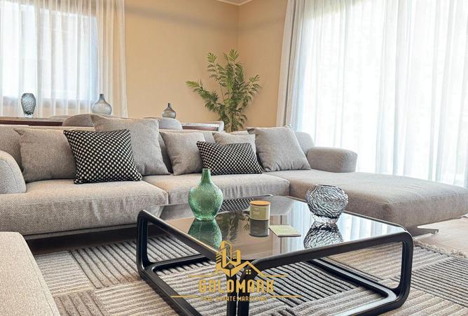 63145015 - Property Image 2