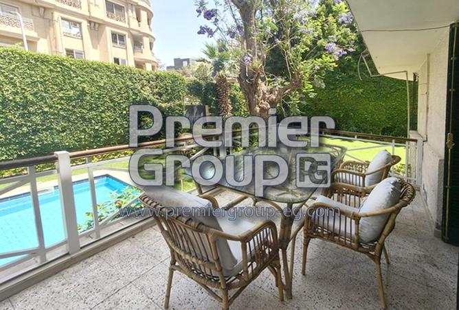 83683536 - صورة العقار 3