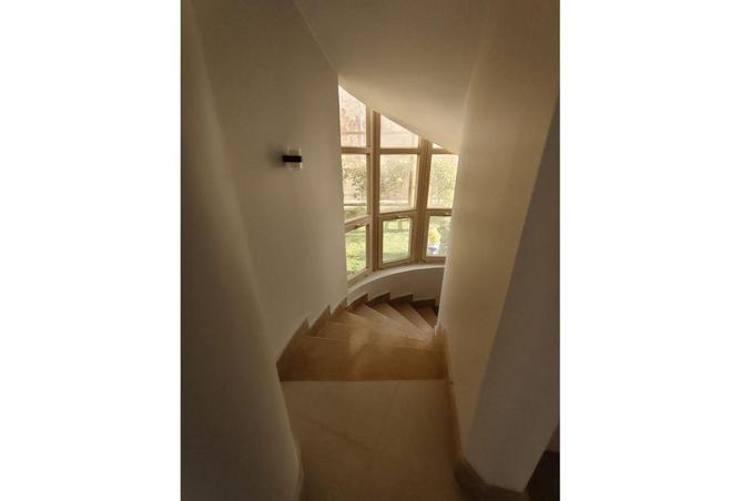 53221335 - صورة العقار 2