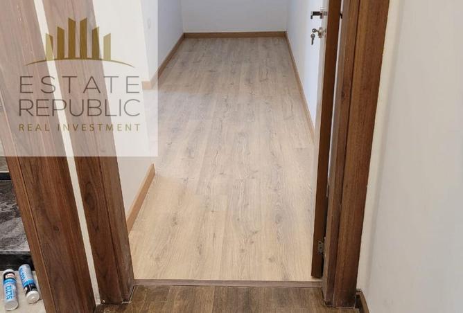 8583136 - صورة العقار 3