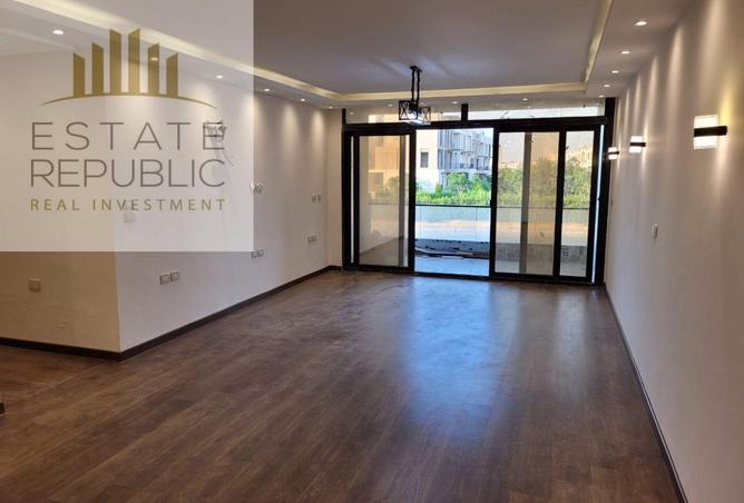 8583136 - الصورة الرئيسية للعقار