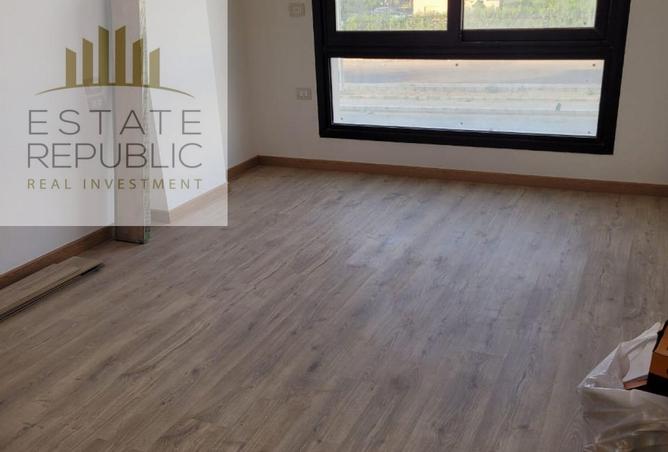 8583136 - صورة العقار 2