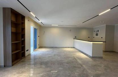 Apartment - 3 Bedrooms - 3 Bathrooms for sale in The Address East - 90 Street - The 5th Settlement - New Cairo City - Cairo