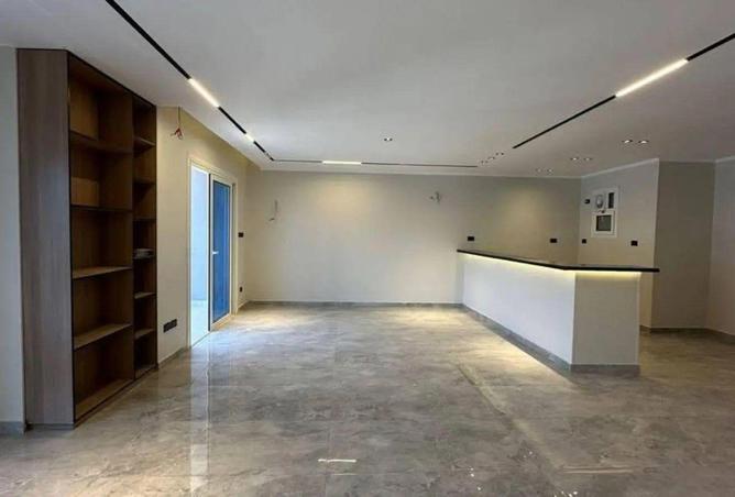 63387413 - صورة العقار 3