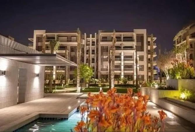 63387413 - صورة العقار 2