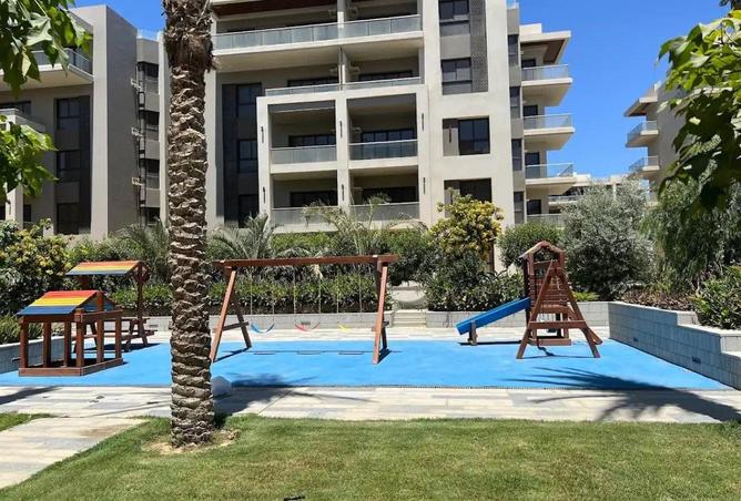 63387413 - الصورة الرئيسية للعقار