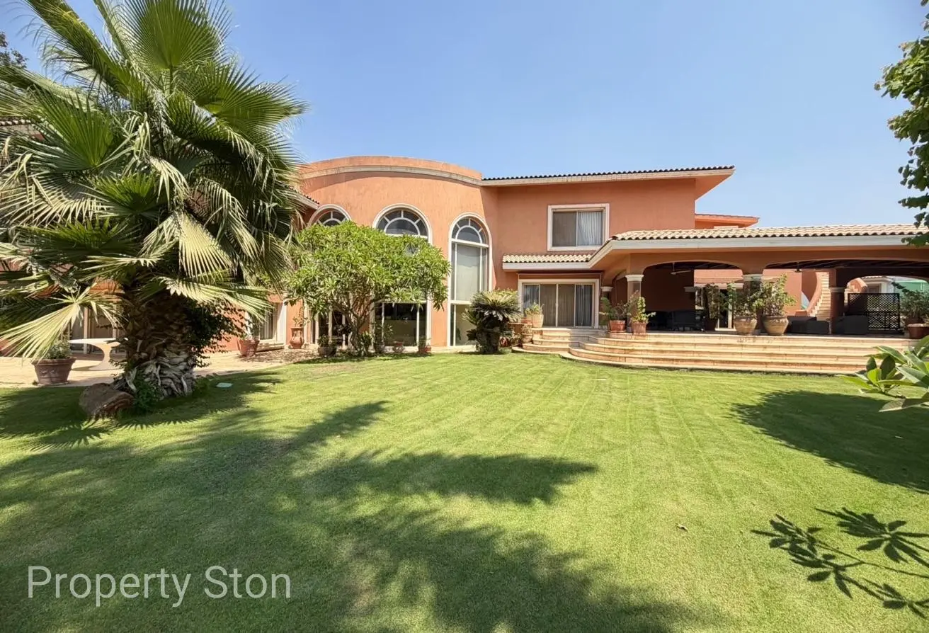 108778254 - Property Main Image