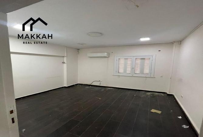 60950328 - Property Main Image