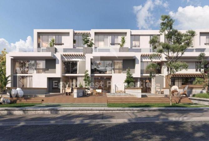 70705847 - الصورة الرئيسية للعقار