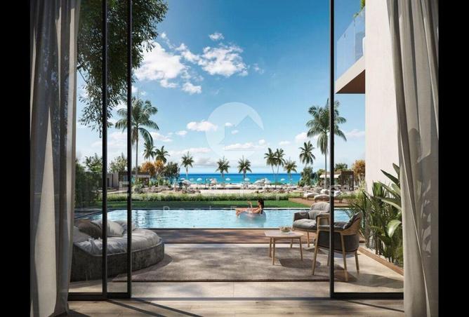 70705847 - صورة العقار 3