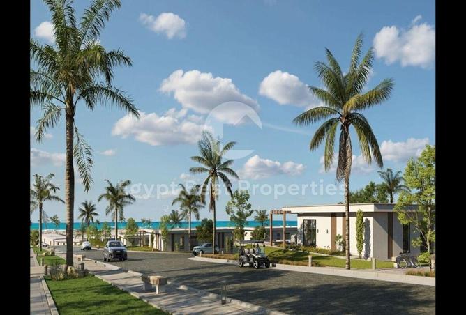 70705847 - صورة العقار 2