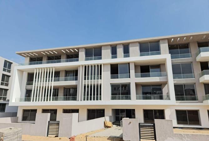 70622326 - Property Main Image