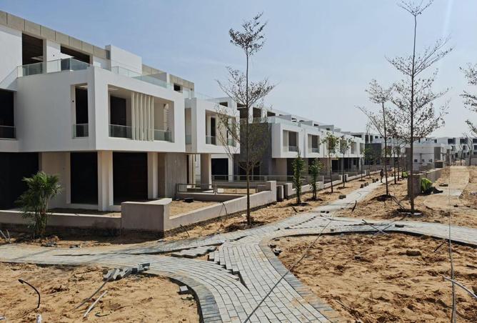 70622326 - Property Image 2