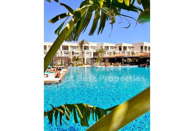 8537165 - Property Image 3