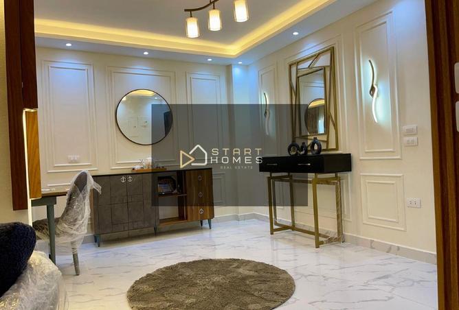 8576963 - Property Image 2