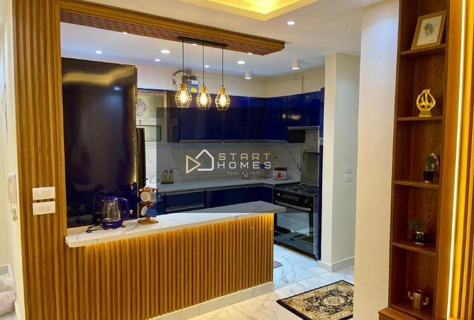 8576963 - Property Image 3