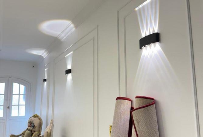 63138383 - Property Image 3